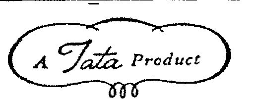 A Tata Device mark 563532 Trademark