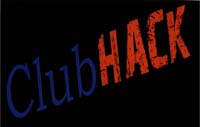 Club Hack Device mark 1893270 Trademark
