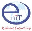 Enit Realising Engineering Device mark 1714832 Trademark