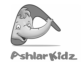 Ashlar Kidz Device mark 2583131 Trademark