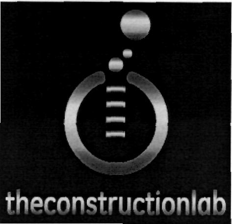 Theconstructionlab Device mark 2230326 Trademark