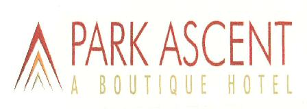 Park Ascent (label) Device mark 2369364 Trademark