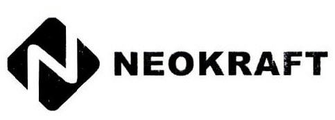 Neokraft Device Of N Device mark 2542057 Trademark