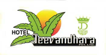 Jevandhara (device) Device mark 1273163 Trademark