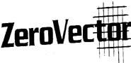 Zero Vector Device mark 1912199 Trademark