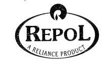 Repol Device mark 685133 Trademark