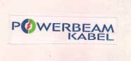 Powerbeam Kabel Device mark 2527476 Trademark