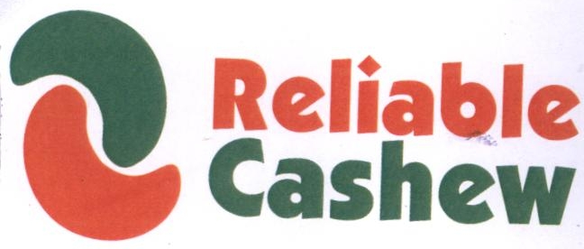 Reliable Cashew Device mark 2240839 Trademark