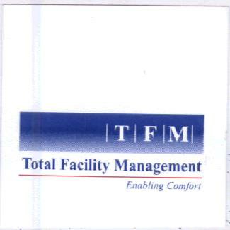 Tfm Toto Device mark 1976731 Trademark