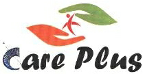 Care Plus Device mark 1825505 Trademark