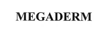 Megaderm Device mark 2148844 Trademark