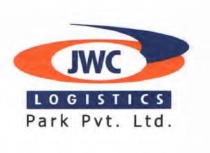 Jwc (label) Device mark 2907365 Trademark