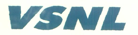 Vsnl (label) Device mark 1442022 Trademark