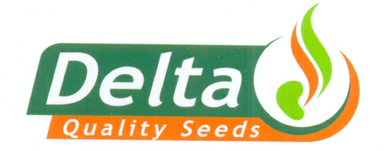 Delta Device mark 1786000 Trademark