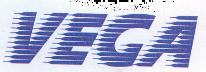 Vega Device mark 2162698 Trademark