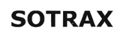 Sotrax Device mark 2704640 Trademark