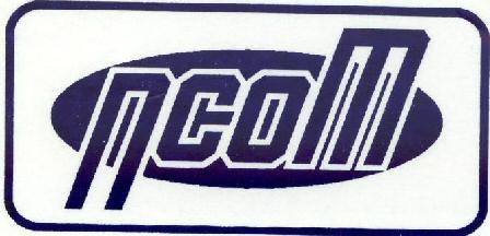 Mcom With Label Device mark 1693193 Trademark