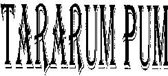 Tararum Pum Device mark 1593973 Trademark