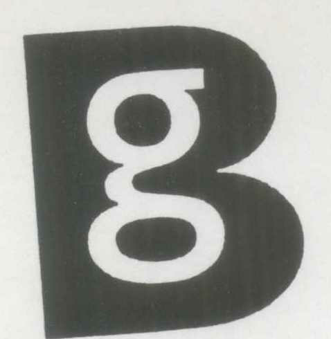 Bg Device mark 755043 Trademark