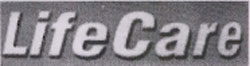 Life Care Device mark 1751311 Trademark