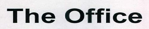 The Office Device mark 2346242 Trademark