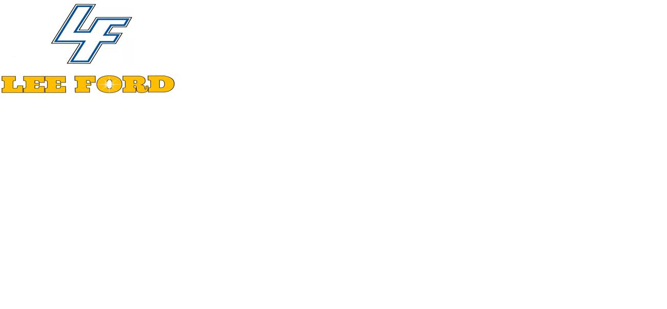 Lee Ford (with Lf Logo) Device mark 2470826 Trademark