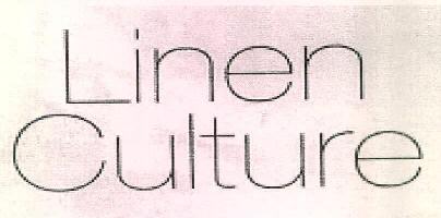 Linen Culture Device mark 2736533 Trademark