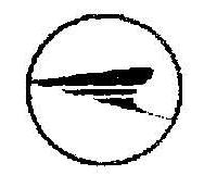 With Device Device mark 1954615 Trademark