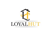 Loyalhut Device mark 2974664 Trademark
