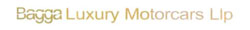 Bagga Luxury Motorcars Lip Device mark 2906381 Trademark