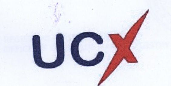 Ucx Device mark 2027859 Trademark