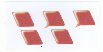 Device Device mark 2221266 Trademark