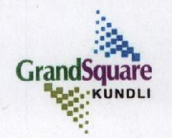 Grandsquare Kundli With Label Device mark 1619366 Trademark
