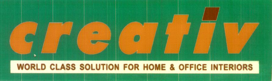 Creativ Device mark 840823 Trademark