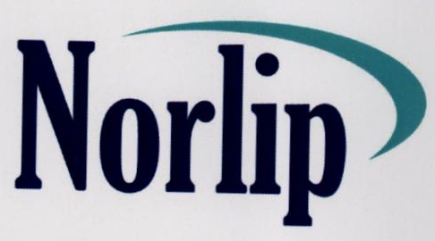 Norlip Device mark 2236628 Trademark