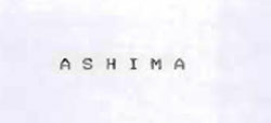 Ashima Device mark 946161 Trademark