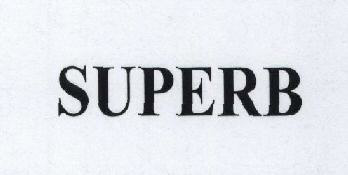 Superb Device mark 1749378 Trademark