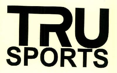 Tru Sports Device mark 2909534 Trademark