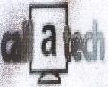 Call A Tech Device mark 2059753 Trademark