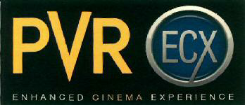 Pvr Ecx (device) Device mark 2761881 Trademark