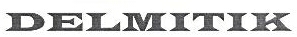 Delmitik Device mark 2077328 Trademark