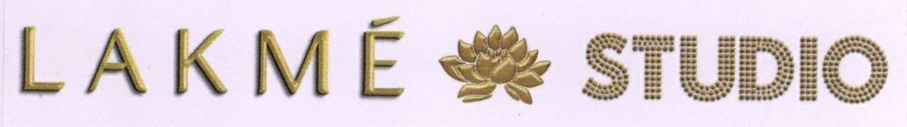 Lakme Studio Device mark 1836848 Trademark