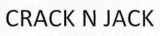 Crack N Jack Device mark 2368360 Trademark