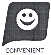 Convenient Device mark 2391573 Trademark