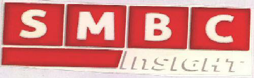 S M B C Insight Device mark 2280231 Trademark