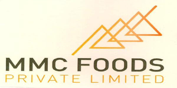 Mmc Foods Private Limited Device mark 2241718 Trademark