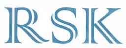 Rsk Device mark 2200549 Trademark