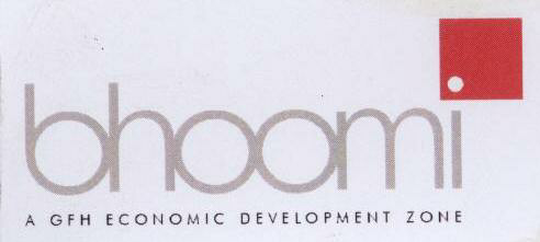 Bhoom Device mark 1742758 Trademark