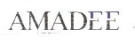 Amadee Device mark 1661198 Trademark