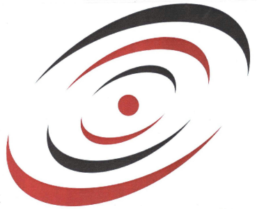 (logo) Device mark 1448743 Trademark